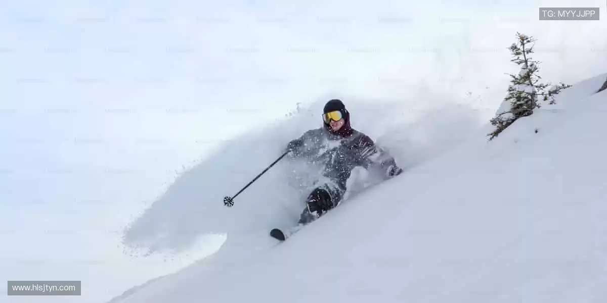 ⚽巅峰对决,每一秒都不容错过!